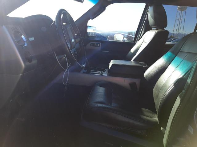 Foto 7 de la subasta – 2015 FORD EXPEDITION con VIN 1FMJK1HT7FEF09187