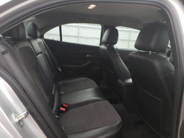 Photo 10 from auction – 2016 CHEVROLET MALIBU LIM with VIN 1G11C5SA3GF122575
