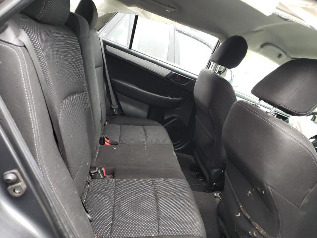 Снимка 11 от търг – 2018 SUBARU OUTBACK 2. с VIN 4S4BSAAC5J3333727