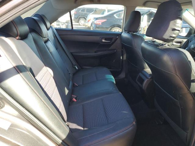 Photo 10 from auction – 2015 TOYOTA CAMRY LE with VIN 4T1BF1FK8FU109888