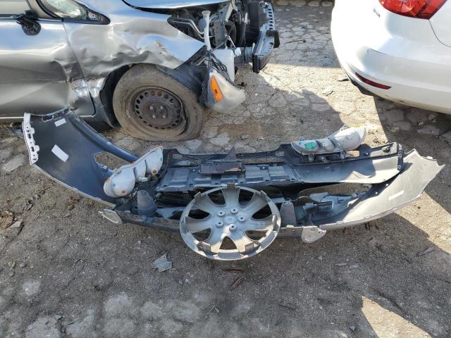 Photo 13 from auction – 2015 FORD ESCAPE S with VIN 1FMCU0F7XFUC01312