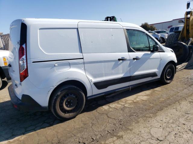 Photo 3 from auction – 2019 FORD TRANSIT CO with VIN NM0LS7F20K1389838