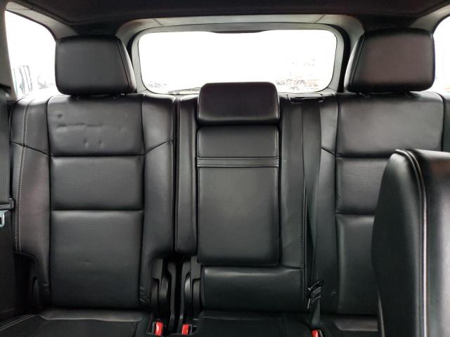 Photo 10 from auction – 2015 JEEP GRAND CHER with VIN 1C4RJFCG5FC846485