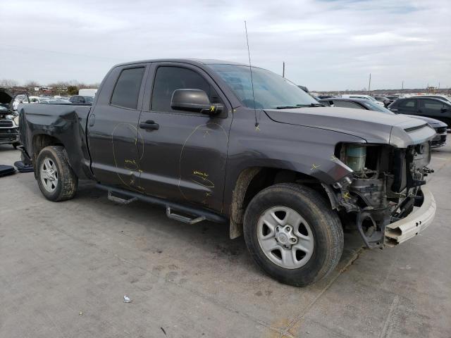 Photo 4 from auction – 2015 TOYOTA TUNDRA DOU with VIN 5TFRM5F19FX088930