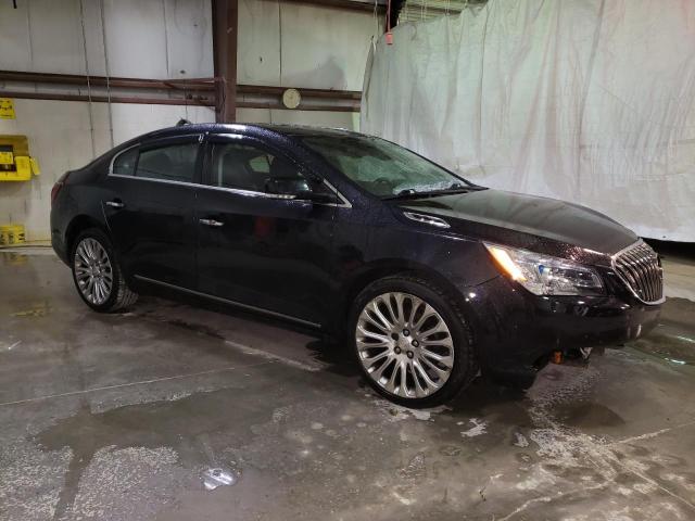 Photo 4 from auction – 2015 BUICK LACROSSE P with VIN 1G4GF5G31FF139923