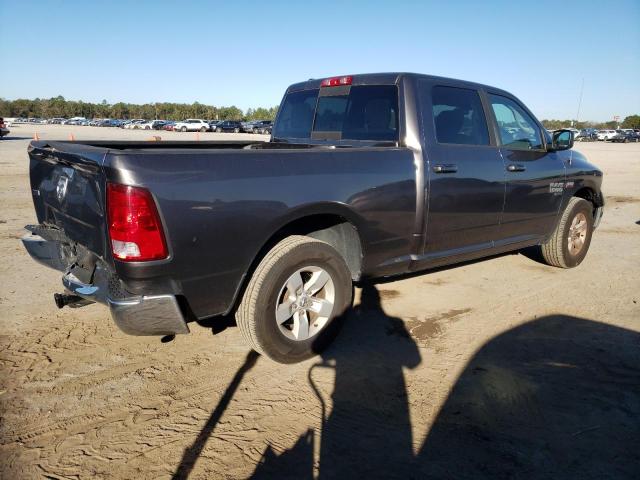 Photo 3 from auction – 2019 RAM 1500 CLASS with VIN 1C6RR6TT7KS592324