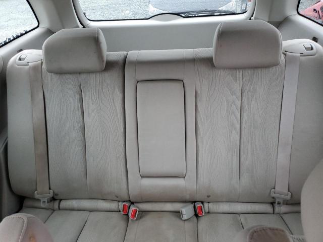 Photo 10 from auction – 2012 MAZDA CX-7 with VIN JM3ER2B5XC0420974