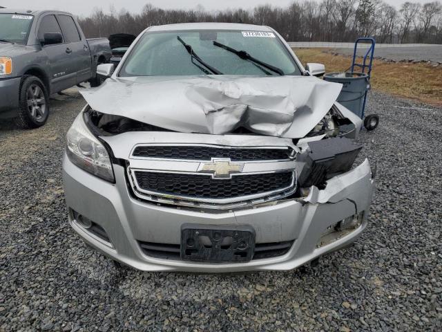 Photo 5 from auction – 2013 CHEVROLET MALIBU 2LT with VIN 1G11F5RR3DF100851