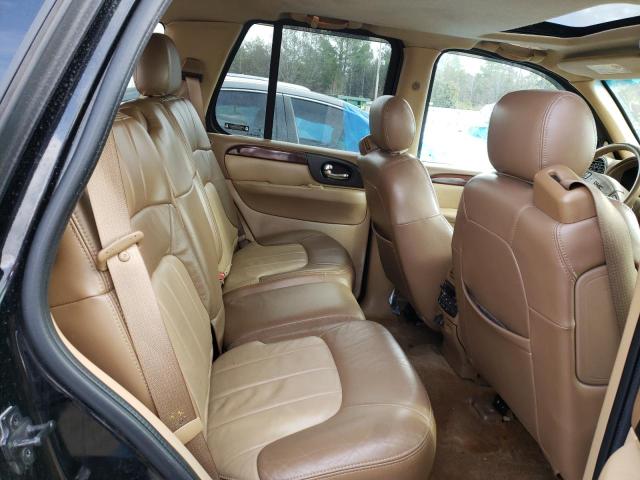 Photo 11 from auction – 2002 GMC ENVOY with VIN 1GKDS13S722402575