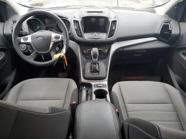 Photo 8 from auction – 2016 FORD ESCAPE SE with VIN 1FMCU9GXXGUB55100