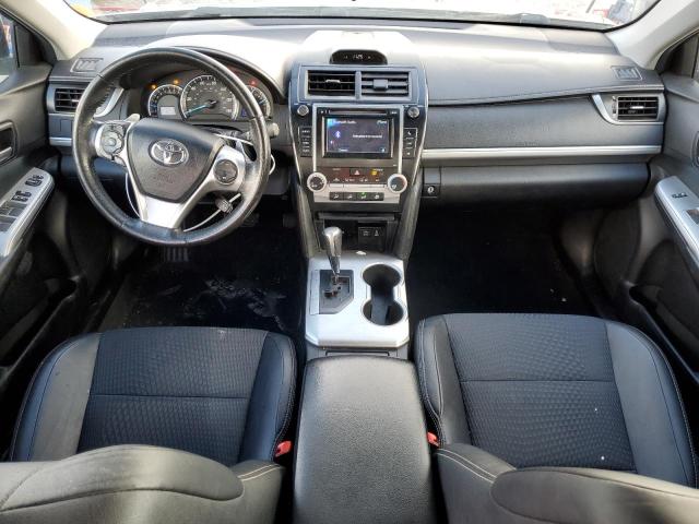 Foto 8 de la subasta – 2012 TOYOTA CAMRY BASE con VIN 4T1BF1FK7CU021149
