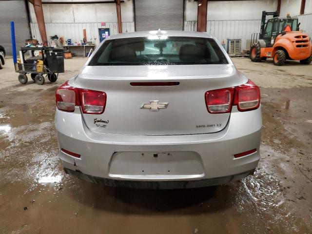 Photo 6 from auction – 2014 CHEVROLET MALIBU 1LT with VIN 1G11C5SL1EF190145