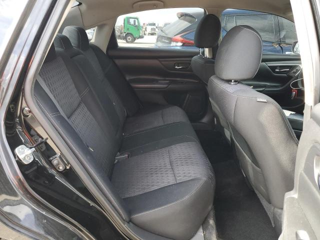 Photo 10 from auction – 2016 NISSAN ALTIMA 2.5 with VIN 1N4AL3AP9GC125568