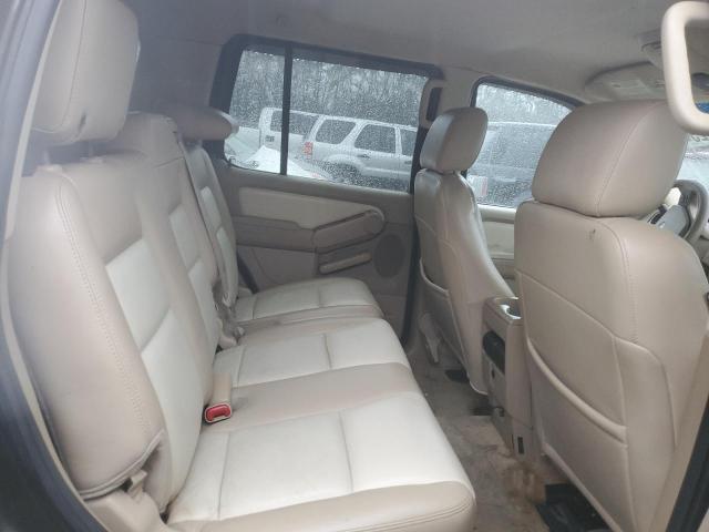 Photo 11 from auction – 2008 FORD EXPLORER E with VIN 1FMEU64E08UA50738
