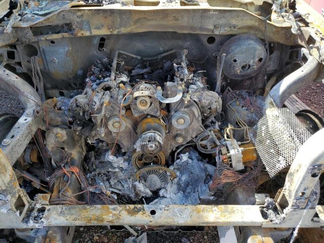 Photo 12 from auction – 2008 FORD EXPEDITION with VIN 1FMFK205X8LA00184