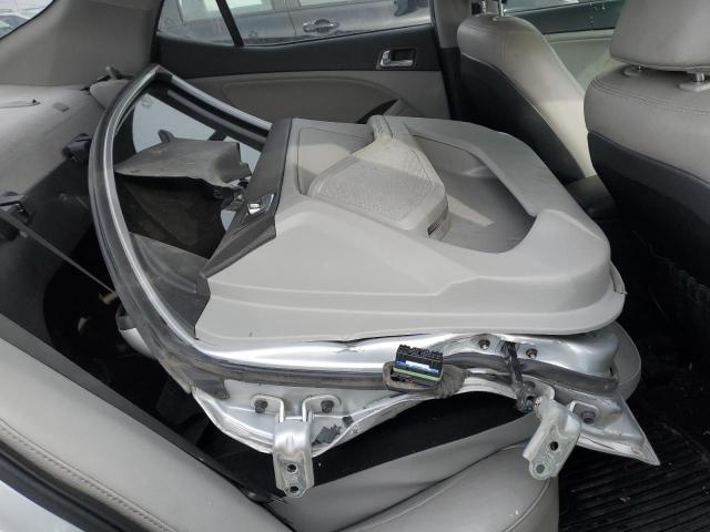 Photo 12 from auction – 2014 KIA OPTIMA EX with VIN 5XXGN4A70EG340046