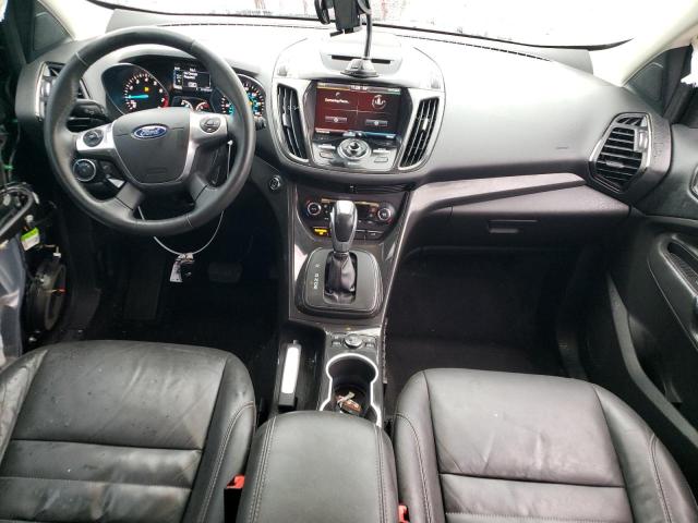 Photo 8 from auction – 2015 FORD ESCAPE TIT with VIN 1FMCU0JXXFUC59752