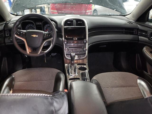 Photo 8 from auction – 2015 CHEVROLET MALIBU 1LT with VIN 1G11C5SL6FF102479