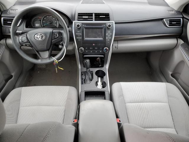 Photo 8 from auction – 2015 TOYOTA CAMRY LE with VIN 4T1BF1FK8FU990740