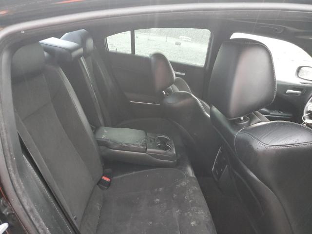 Photo 10 from auction – 2016 DODGE CHARGER R/ with VIN 2C3CDXGJ1GH333410