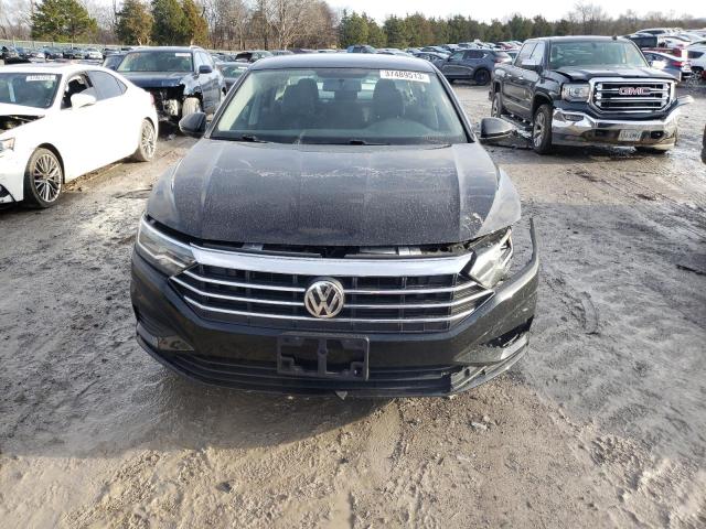 Photo 5 from auction – 2019 VOLKSWAGEN JETTA S with VIN 3VWC57BU7KM069904