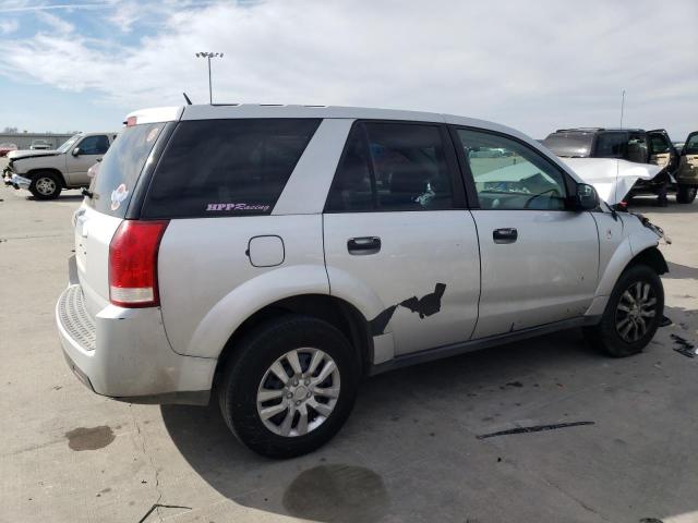 Photo 3 from auction – 2006 SATURN VUE with VIN 5GZCZ33D26S802449