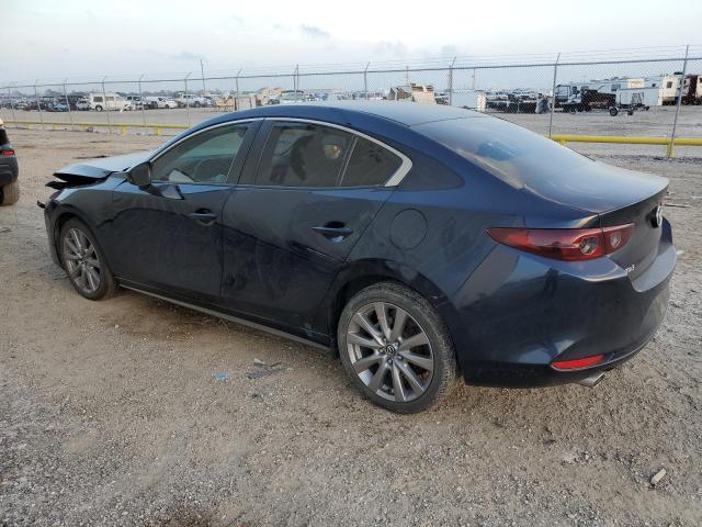 Photo 2 from auction – 2019 MAZDA 3 PREFERRE with VIN JM1BPACL7K1108077