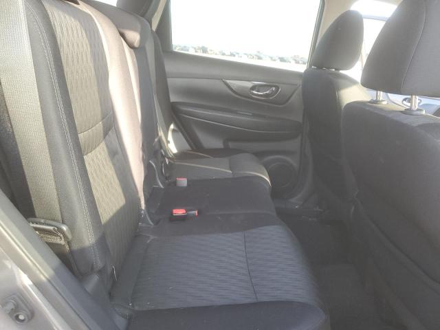 Photo 11 from auction – 2019 NISSAN ROGUE S with VIN 5N1AT2MT8KC844120