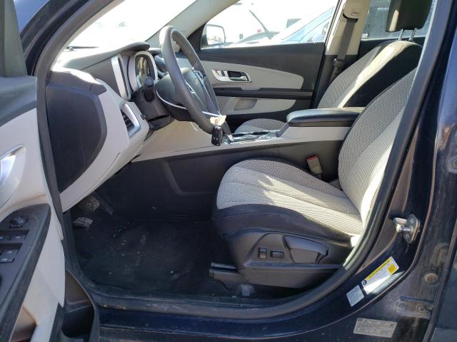 Photo 7 from auction – 2017 CHEVROLET EQUINOX LS with VIN 2GNFLEEK6H6145739