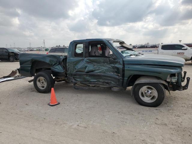 Photo 4 from auction – 2001 DODGE OTHER with VIN 3B7HC13Y11M511653