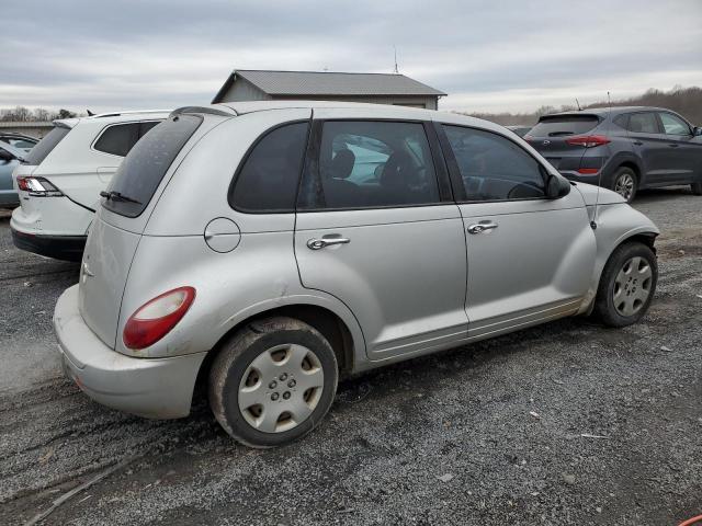 Photo 3 from auction – 2007 CHRYSLER PT CRUISER with VIN 3A4FY48B47T554150