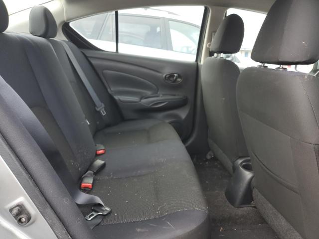 Photo 10 from auction – 2012 NISSAN VERSA S with VIN 3N1CN7AP9CL888499