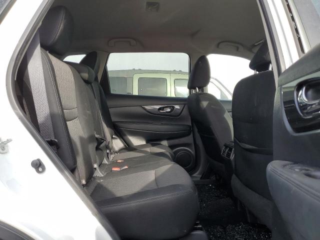 Photo 11 from auction – 2019 NISSAN ROGUE S with VIN KNMAT2MV5KP522761