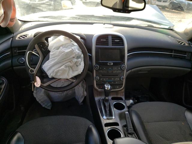 Photo 8 from auction – 2014 CHEVROLET MALIBU 1LT with VIN 1G11C5SL7EF274664