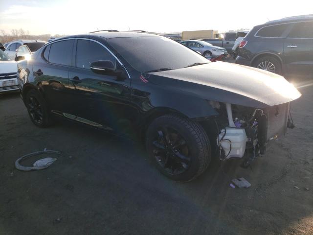 Photo 4 from auction – 2013 KIA OPTIMA LX with VIN 5XXGM4A70DG168635
