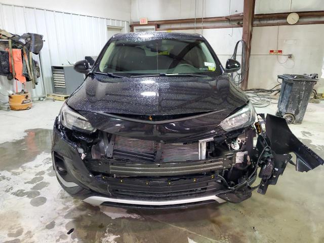 Photo 5 from auction – 2023 BUICK ENCORE GX with VIN KL4MMCSL6PB010748