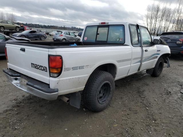 Photo 3 from auction – 1996 MAZDA B SERIES with VIN 4F4CR16A7TTM30756