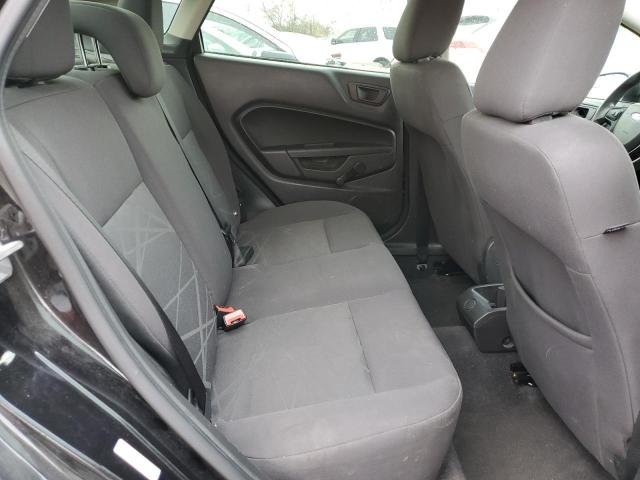Photo 10 from auction – 2014 FORD FIESTA S with VIN 3FADP4AJ2EM132991