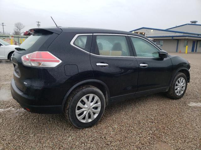 Photo 3 from auction – 2015 NISSAN ROGUE S with VIN KNMAT2MV9FP567658