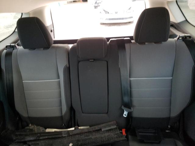 Photo 10 from auction – 2014 FORD ESCAPE SE with VIN 1FMCU9GX2EUD23390