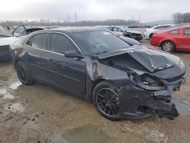 Photo 4 from auction – 2015 CHEVROLET MALIBU LS with VIN 1G11B5SL3FF168345