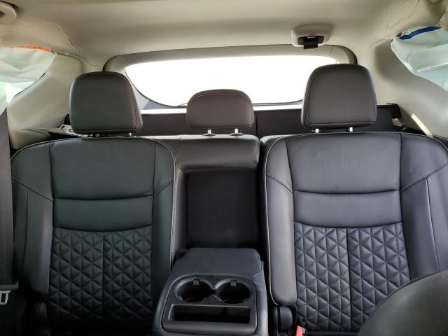 Photo 10 from auction – 2019 NISSAN MURANO S with VIN 5N1AZ2MJ2KN144692