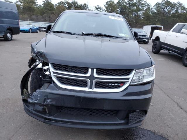 صورة رقم 5 من المزاد - 2014 DODGE JOURNEY SE مع VIN 3C4PDCAB9ET241053