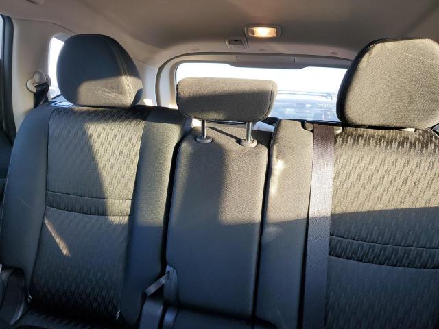 Photo 10 from auction – 2018 NISSAN ROGUE with VIN KNMAT2MT0JP540744
