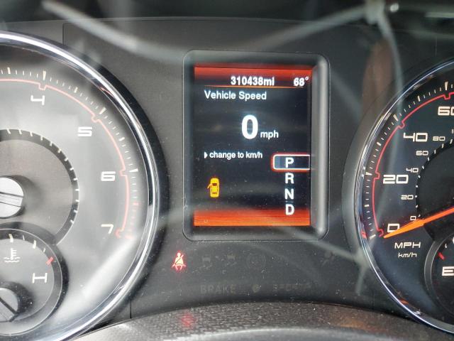 Photo 9 from auction – 2013 DODGE CHARGER SE with VIN 2C3CDXBG1DH696572