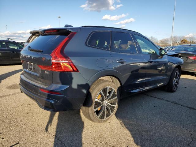 Photo 3 from auction – 2023 VOLVO XC60 PLUS with VIN YV4L12RW0P1197184