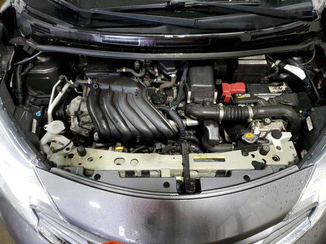 Photo 11 from auction – 2016 NISSAN VERSA NOTE with VIN 3N1CE2CP7GL384281