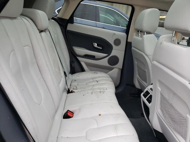 Photo 11 from auction – 2015 LAND ROVER RANGE ROVE with VIN SALVP2BG8FH963903