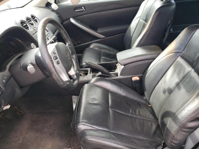 Photo 7 from auction – 2008 NISSAN ALTIMA 2.5 with VIN 1N4AL24E98C287979