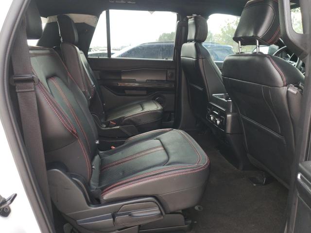 Photo 11 from auction – 2020 FORD EXPEDITION with VIN 1FMJK1KT9LEA66299